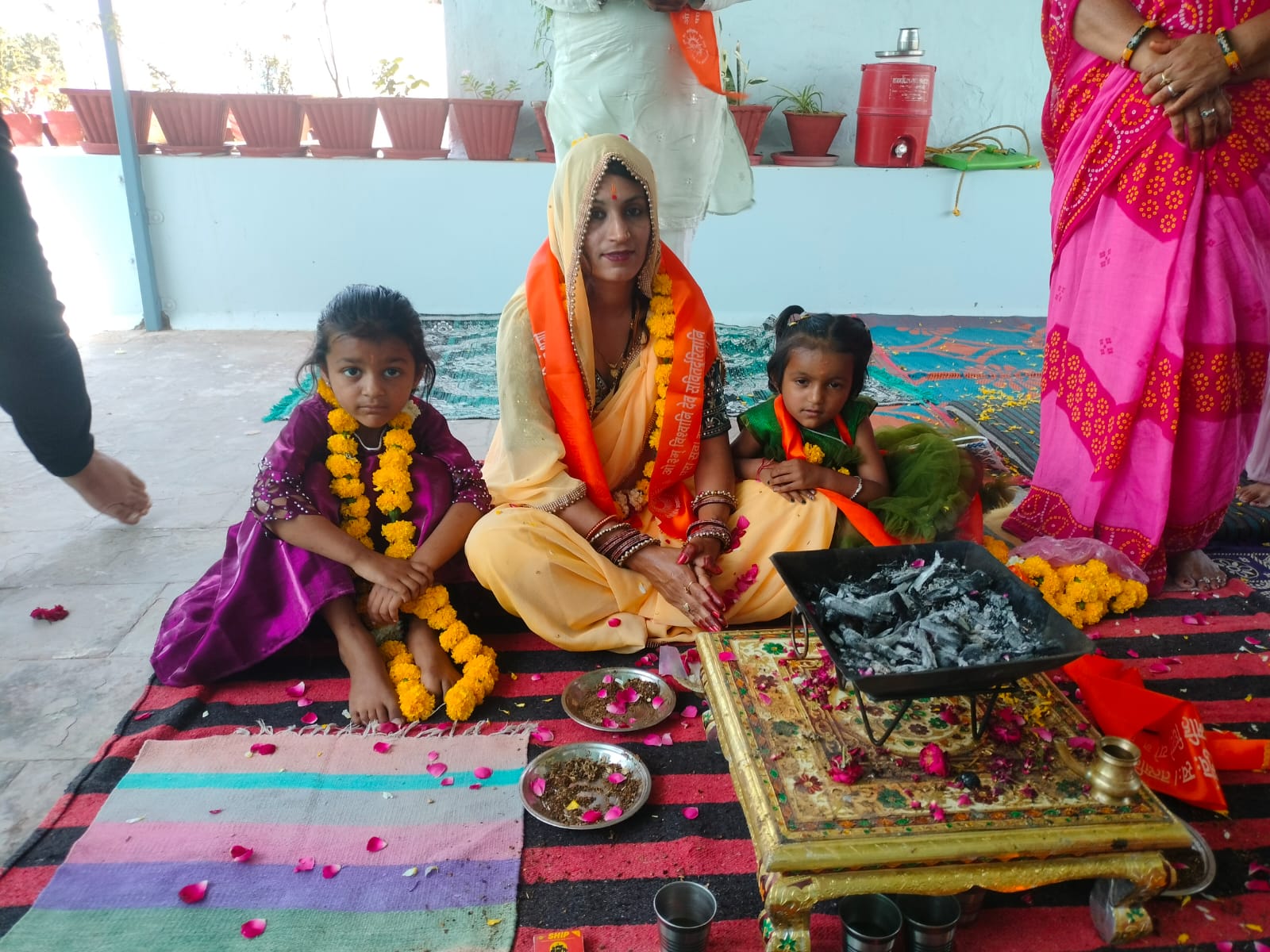 Arya Samaj Ajmer Gallery